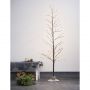 Tobby Tree Dekorationskvist 180cm från Star Trading