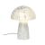 Mushi Bordslampa Vit 28cm från Aneta Lighting