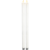 LED AntikljusTwinkle 40cm 2-p från Star Trading