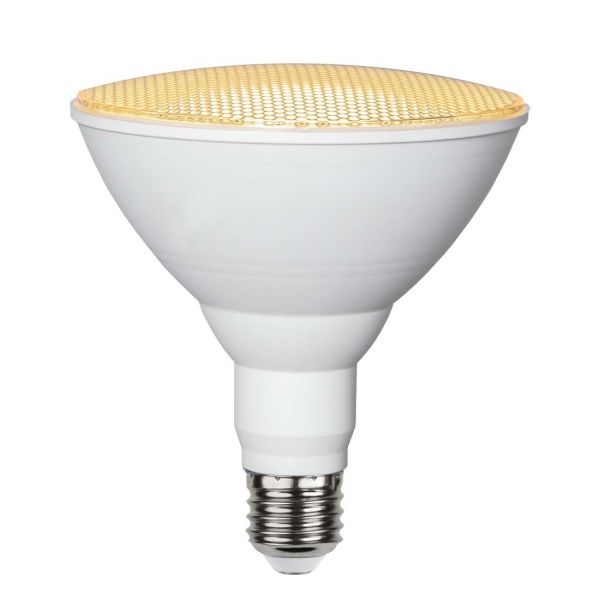 PAR38 E27 16W Plantlight LED Lamput