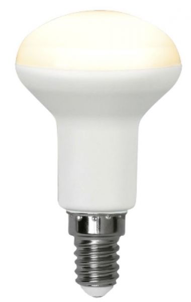 LED R50 E14 5,3 W (40 W) 450 lm