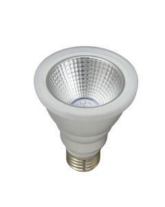 Grow Växtlampa LED 6W E27 IP65 PAR 20 från Pr Home