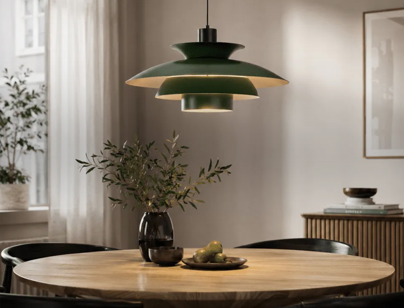 Nordic Lighting